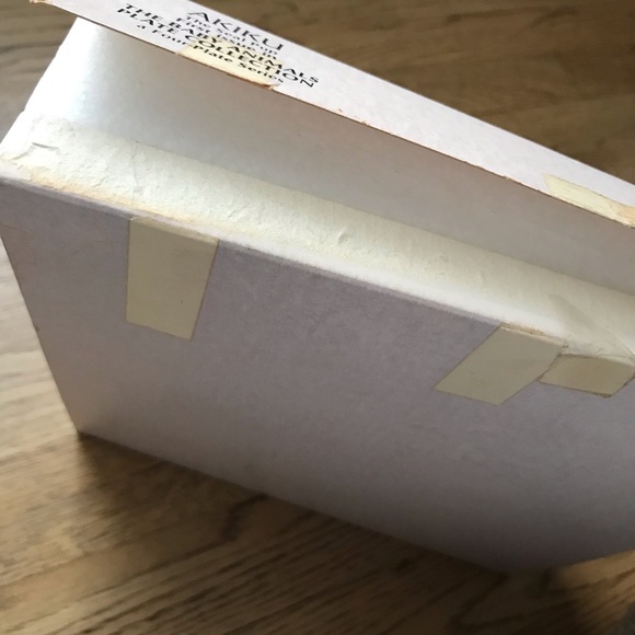 1979 Roger Brown seal pup plate in like new condition. - Picture 13 of 16